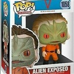 Tag: Pop! V