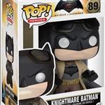 Tag: Pop! Batman v. Superman Dawn of Justice