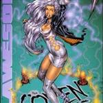 Spellcaster