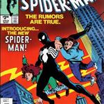 Tag: Homage Cover - Amazing Fantasy (1962) #15