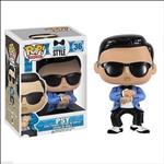Tag: Pop! Gangnam Style