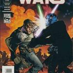 Jedi vs Sith