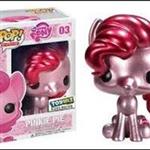 Tag: Toy Wiz Exclusive