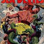 Junior Sea Devils