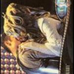 Aeryn Sun