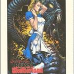 Tag: Museum Edition Cover