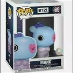 Mang