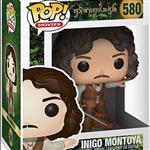 Tag: Pop! The Princess Bride