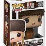 Daisy Domergue