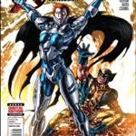 X-Termination