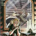 Artemis Lear