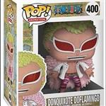 Donquixote Dofllamingo