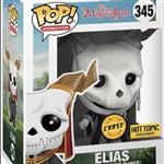 Tag: Pop! The Ancient Magus' Bride