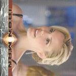 Christine Everhart