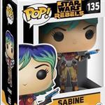 Tag: Pop! Star Wars Rebels