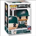 Tag: Pop! Philadelphia Eagles