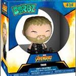 Tag: Dorbz Avengers: Infinity War