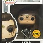 Lexa