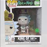Tag: Pop! with Sound