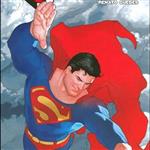 The Third Kryptonian