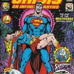Justice Alliance