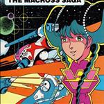 Robotech Defense Force (RDF)
