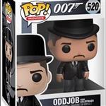 Tag: Pop! Goldfinger