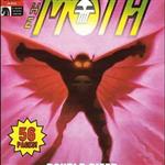 Moth