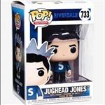 Tag: Pop! Riverdale