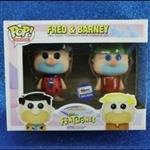 Tag: Gemini Collectibles