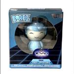 Tag: Dorbz Tron