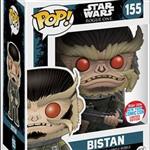 Bistan