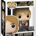 Tag: Pop! Nirvana