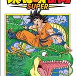 King Vegeta