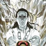 Thomas "Tommy" Oliver