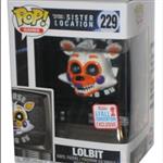 Lolbit
