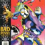 Bad Penny