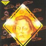 Aileen Carol Wuornos