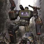 Rubble