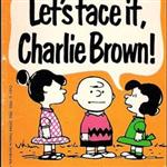 Go Fly a Kite, Charlie Brown