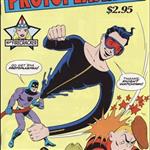 Protoplasman