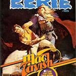 Mac Tavish