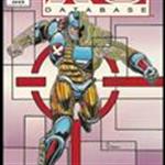 Tag: Valiant Validated Signature Series (V.V.S.S.) Edition