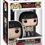 Xialing