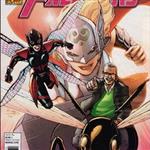 Tag: Stan Lee Box Cover