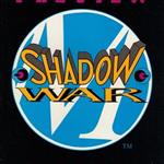 Sideshow