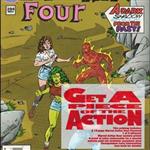 Tag: Marvel Action Hour Flipbook
