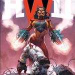 Harbinger Wars 2