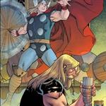 Tag: Heroes Reborn Cover