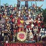 Tag: Rock Poster Cover